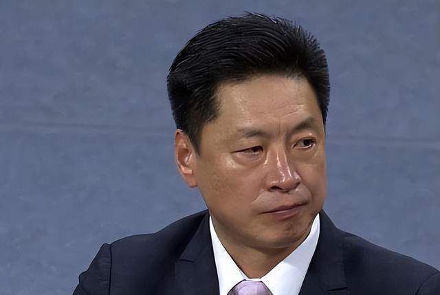 久久精品福利